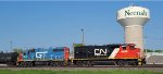 CN 9626 GTW 4911